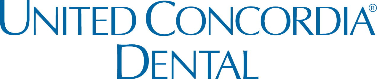 United Concordia Dental